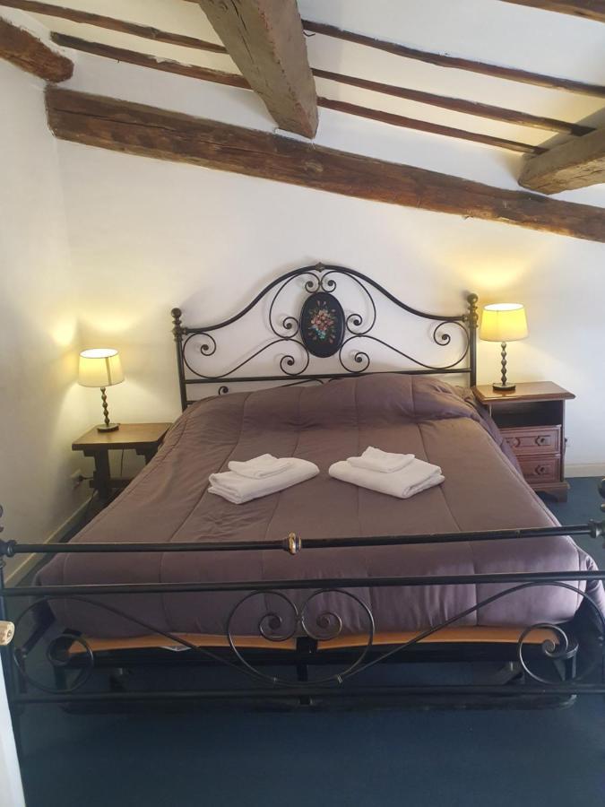 Coronari Apartments 2 Rome Bagian luar foto