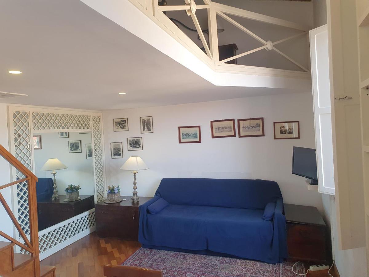 Coronari Apartments 2 Rome Bagian luar foto