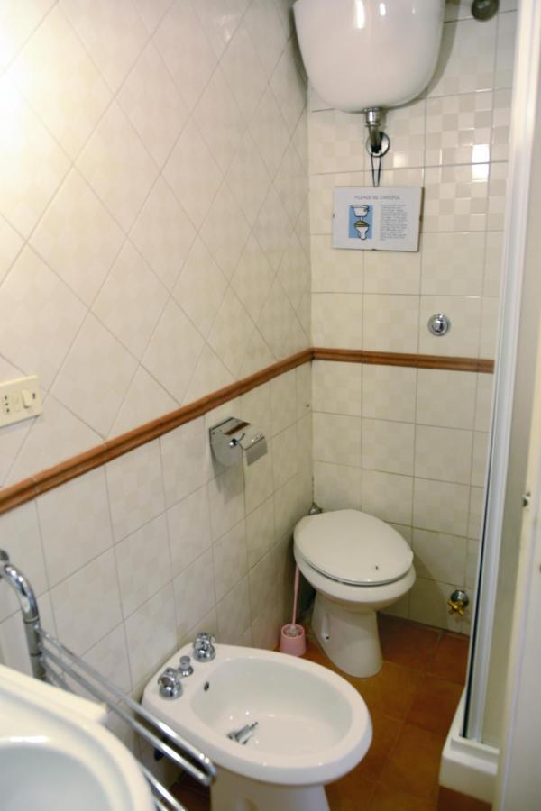 Coronari Apartments 2 Rome Bagian luar foto